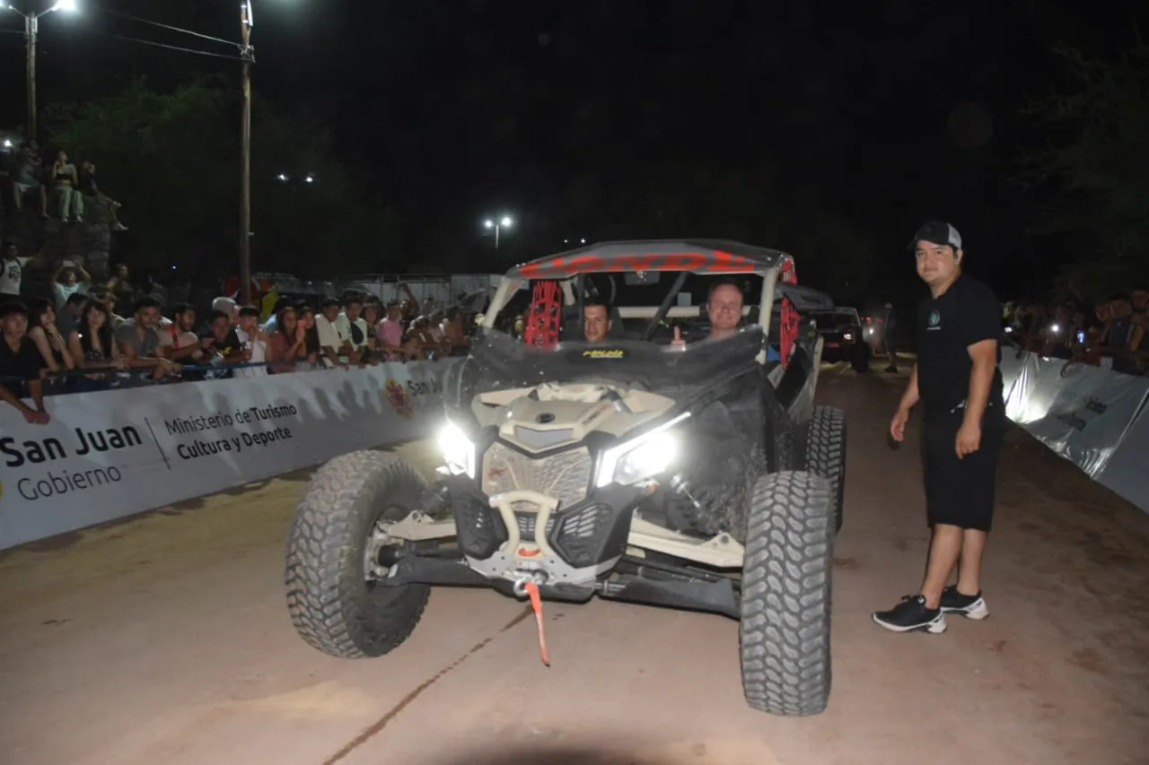 426986323_797929789028646_7664450172035842971_n