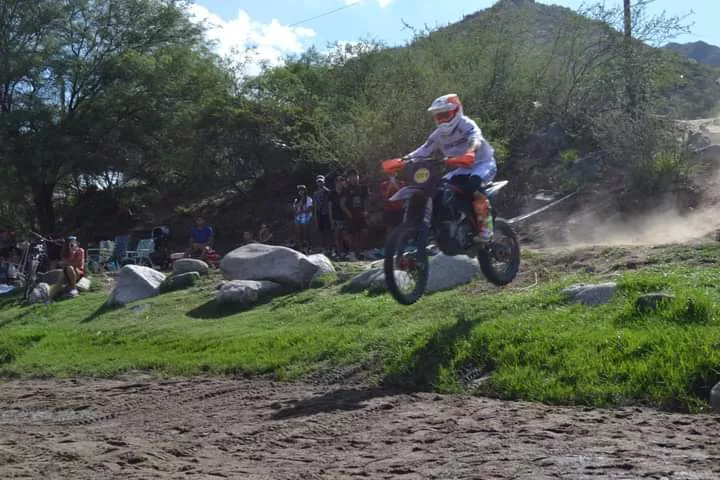 FB_IMG_1675562867361