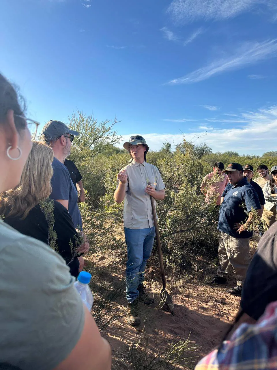 499700870_1119351583553130_2632653329479770430_n