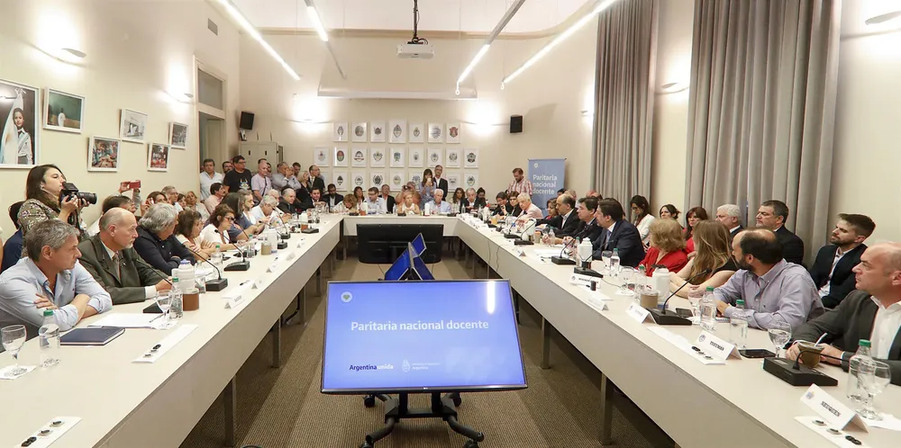 QWG5ZNVUSNBPBO5I3HQYNJFXYU