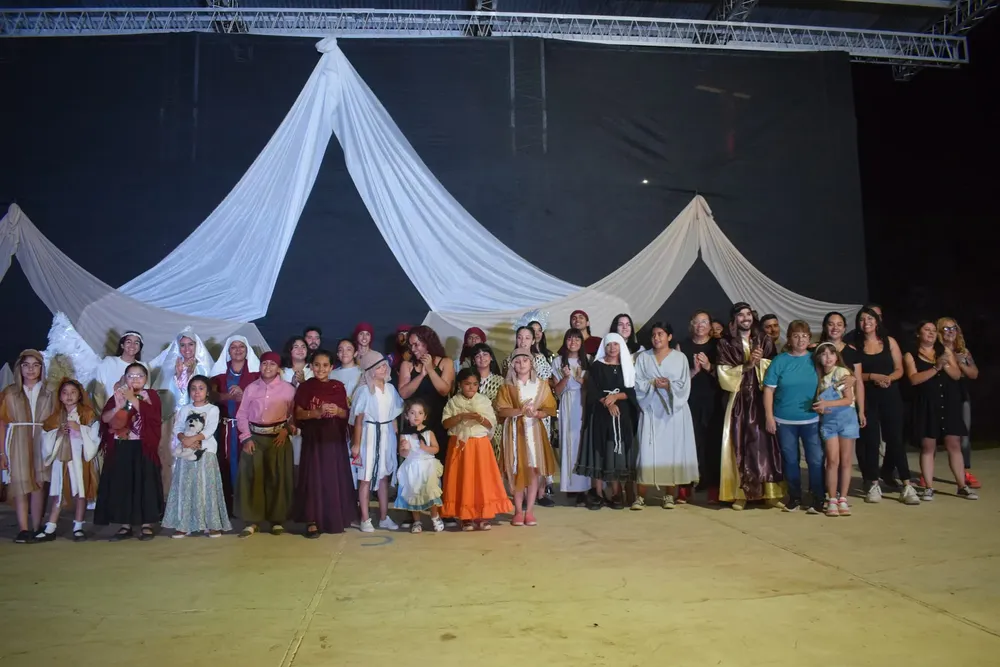 416871527_775971824557776_7418339525159739047_n