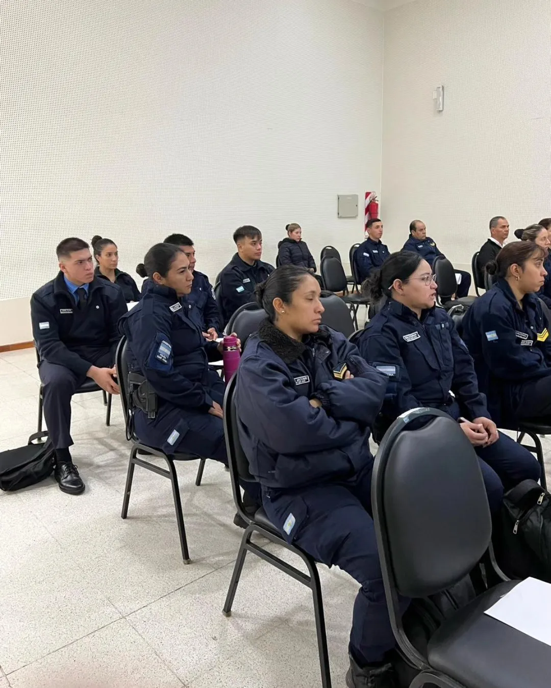 487286630_1073235351514316_3991452695725740152_n