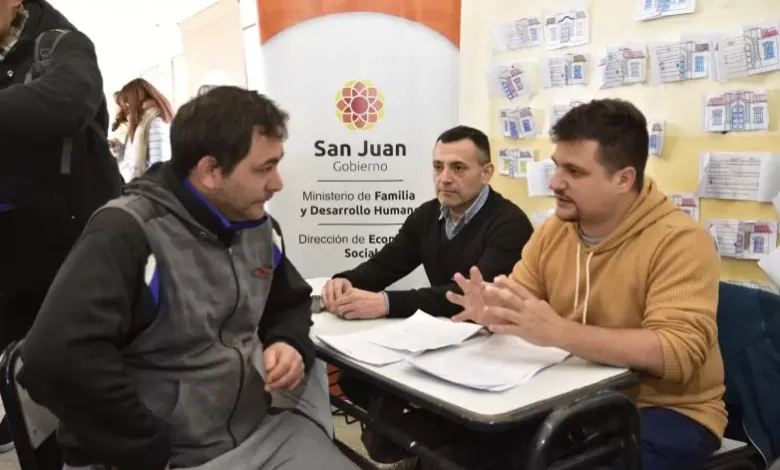 8a8af302c31d2184ef77260d068d9afa_L