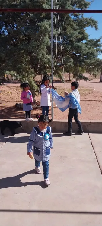 eadb0f08-f795-4b19-acfd-5b296901c205