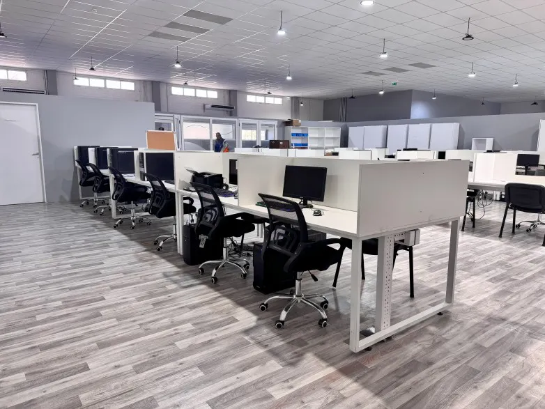 a57fca9a700cfc376c01b21695e5d97f_L