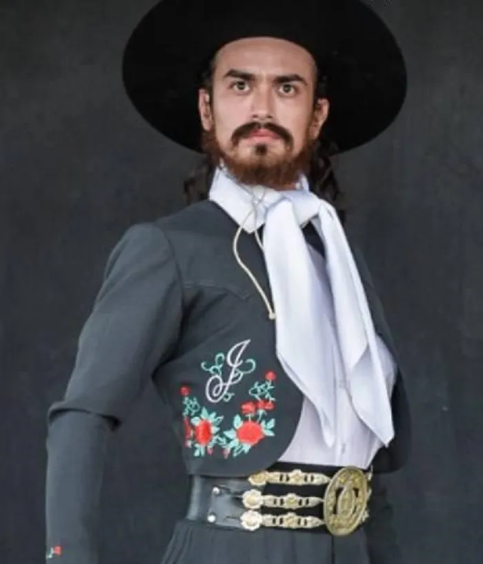 274314808_1952514114927770_7283753118392622577_n