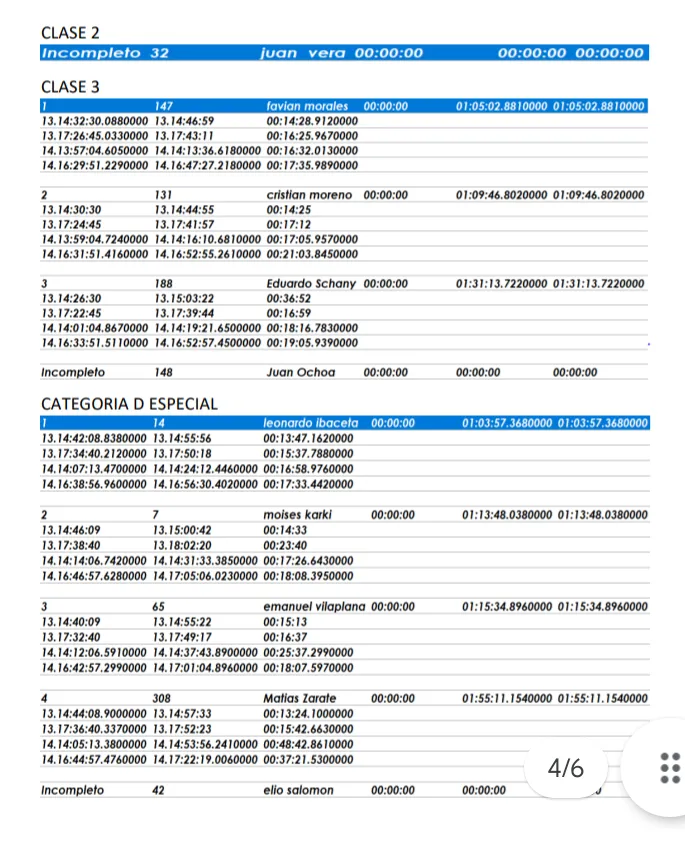 Screenshot_20240715-221204~2