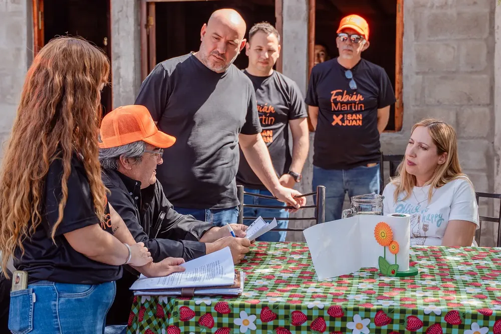 563654188_17928462918128213_6486729538533156960_n