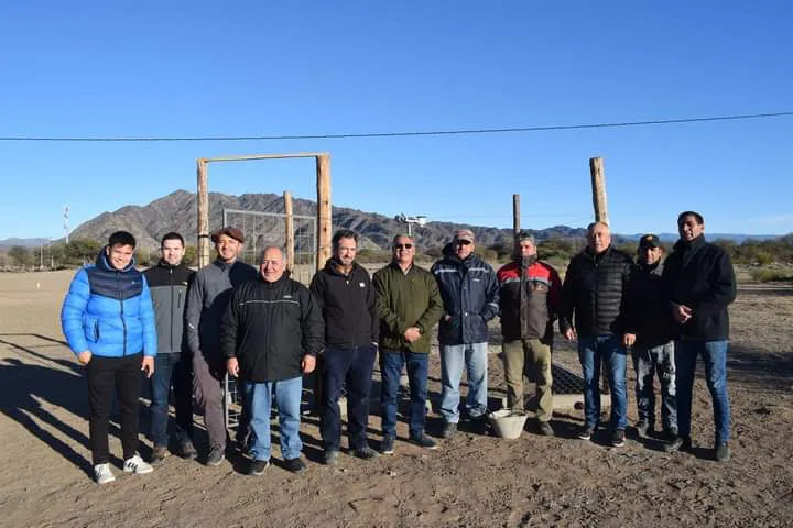 FB_IMG_1719541726857