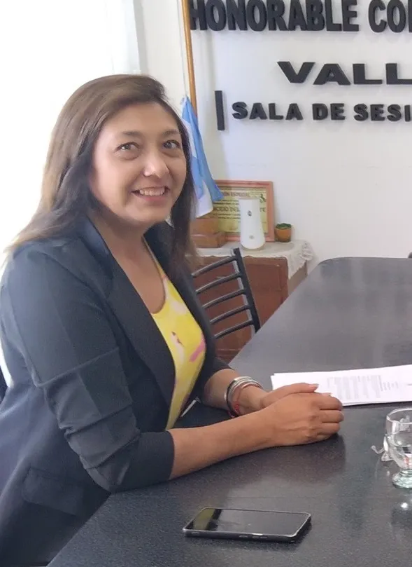 multimedia.normal.a62fb3bc71b86982.bm9ybWFsLndlYnA=