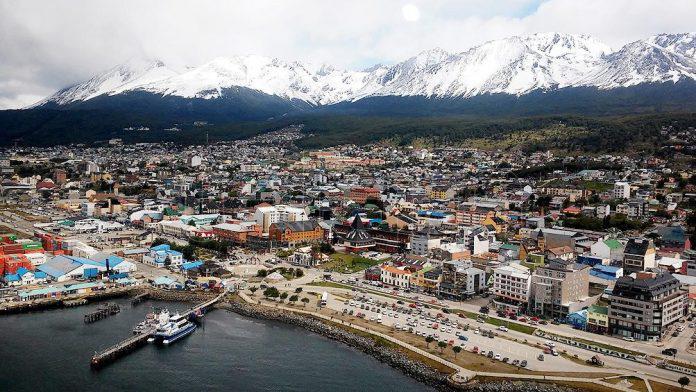 tierra-del-fuego-696x392