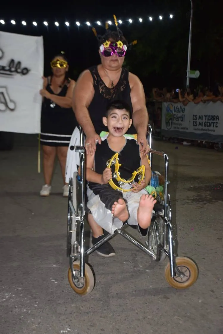 480303106_1062456105909345_3275654473820222382_n