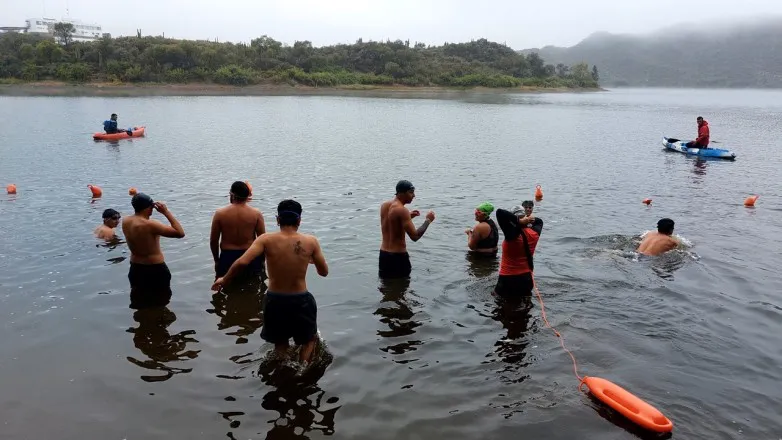 fee9cdaa55b610afb40cf4d09096f4ee_L