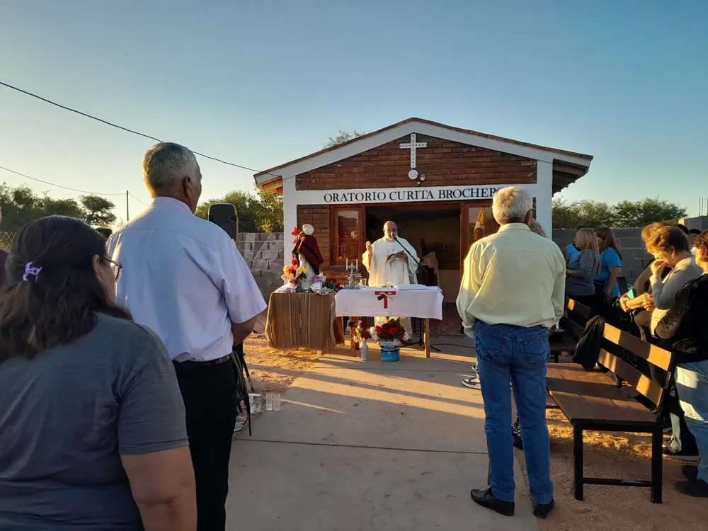 493039841_1101340412020914_7600257528307003729_n