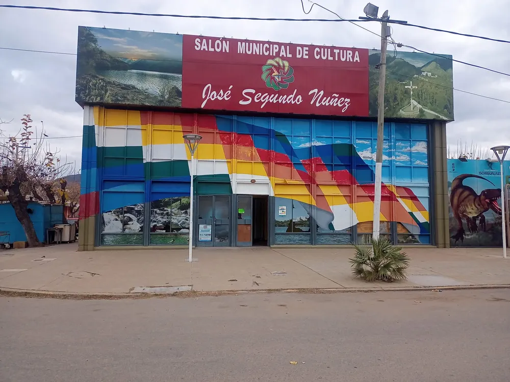 378813473_1342674443025020_810158813461840550_n