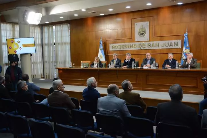 FB_IMG_1659374616175