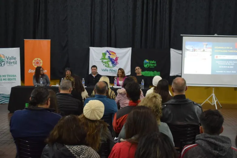 a64db0d17c2c8246e7323630be367bee_L