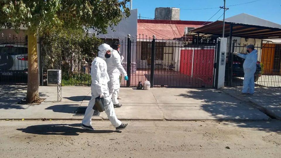 OPERATIVOS-3
