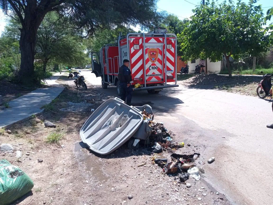 476491116_1038684298286526_5631203869740563946_n