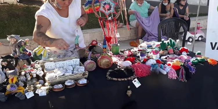 multimedia.normal.aff5f89075cb8f27.3135303536323830375f333831353036393234353230323931395f38323333335f6e6f726d616c2e6a7067