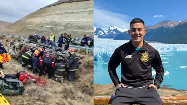 arbitriohahga-728x410