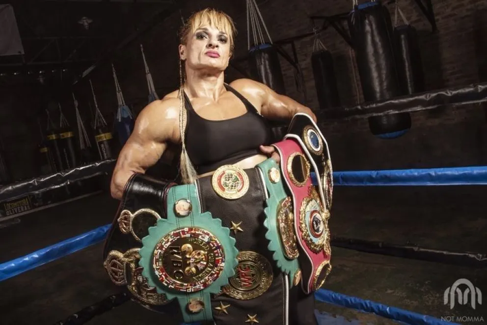 md - 2025-07-27T133650.528