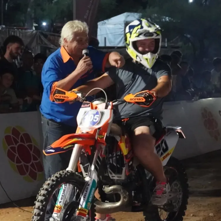 476909836_17852331489390293_8855893687588525583_n