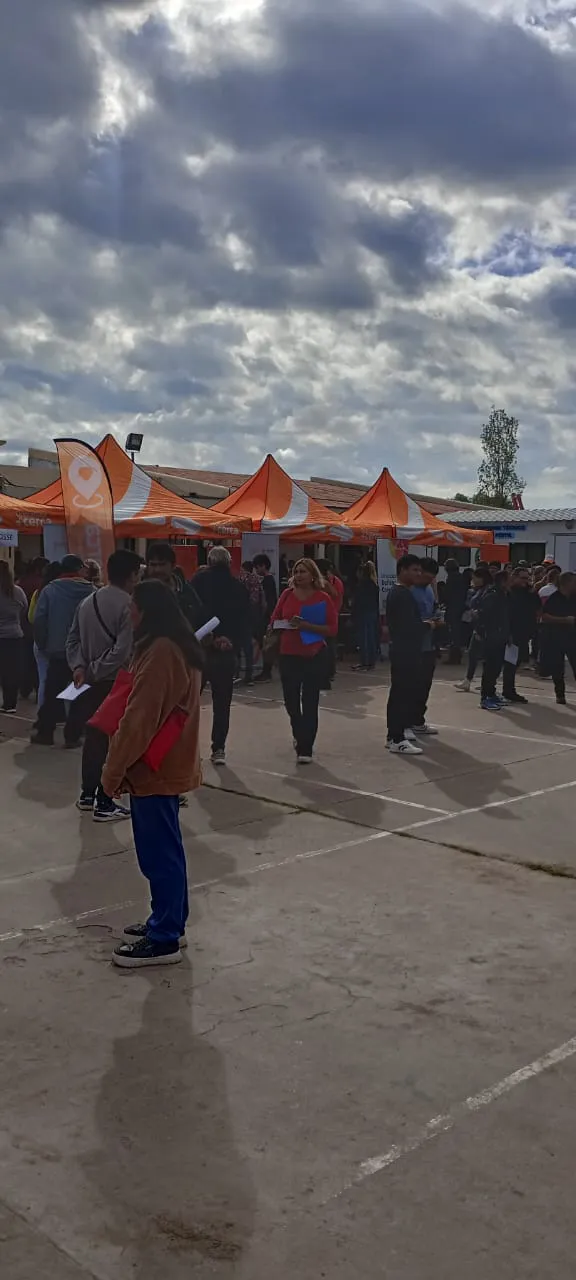 5768b209-09a1-48ec-b814-aed64764e445