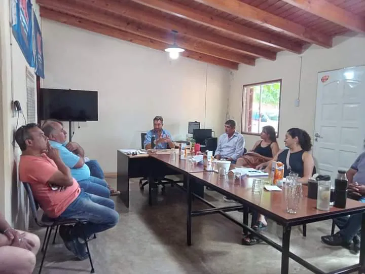 FB_IMG_1709238368523