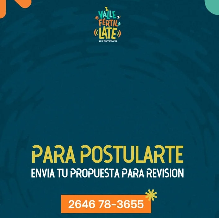 ebfeac7f-b6ce-4c1b-aa8d-58ee8e135730