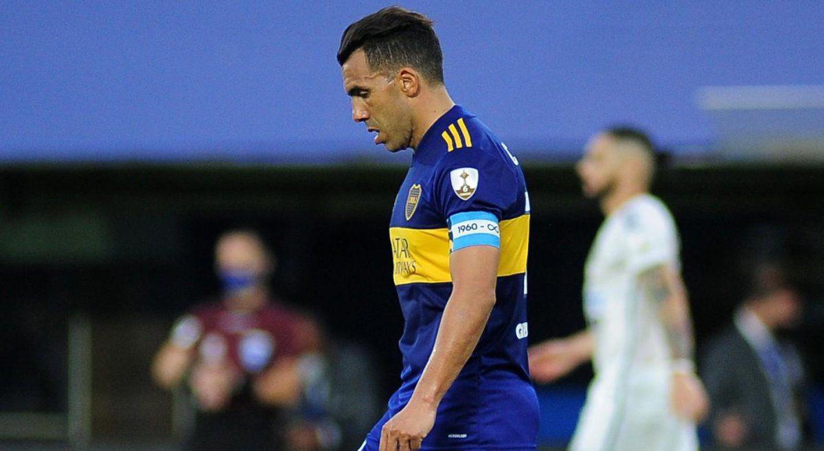 carlos-tevez-idolo-boca