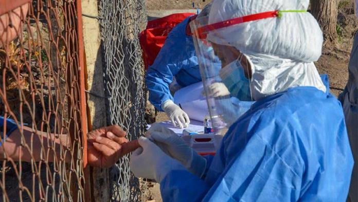 coronavirus-san-juan-.-san-juan-registro-36-nuevos-casos-de-coronavirus-en-24-horas-.-elpaisdiario.ar-696x393