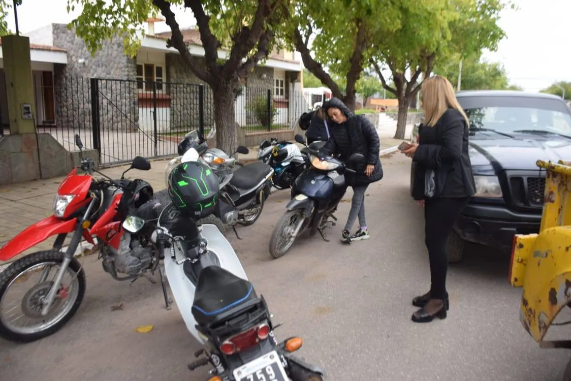 485812623_1087204706767818_7622687721516296040_n