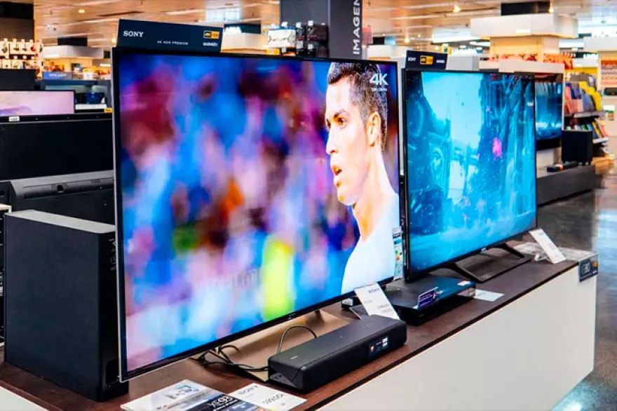 20220627084054_22222222_105