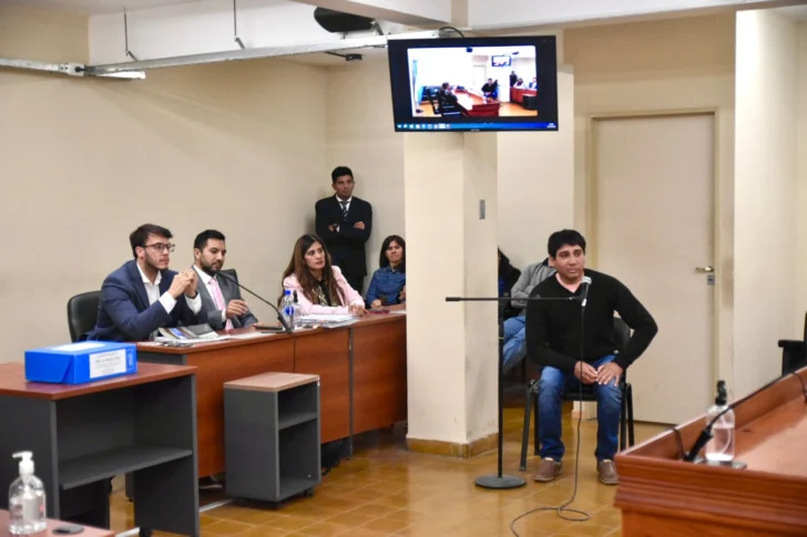 Judiciales-Angaco-1-728x485