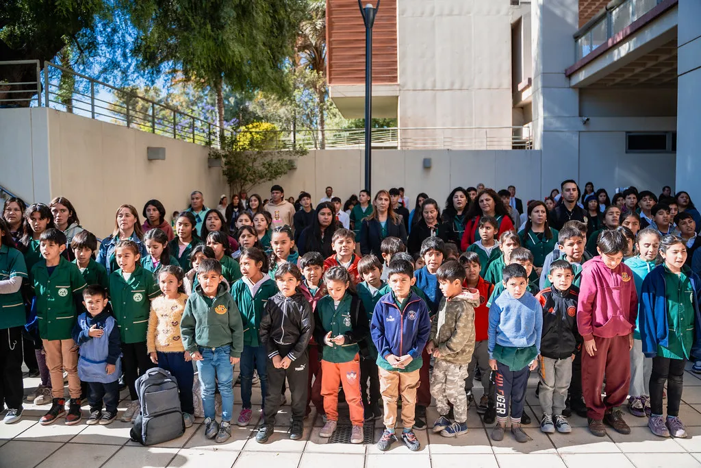 54099776688_aea34a94da_b