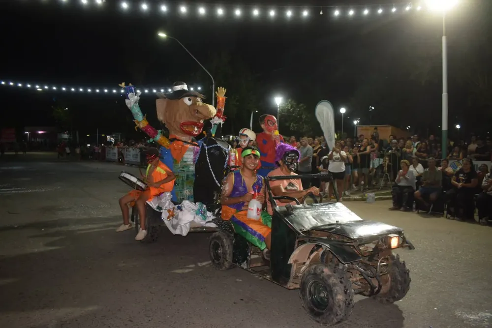 480295273_1062457509242538_6150396722498486745_n