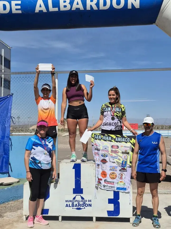 FB_IMG_1759164966828