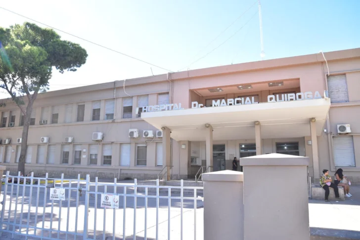 Hospital-Marcial-Quiroga-9-728x485