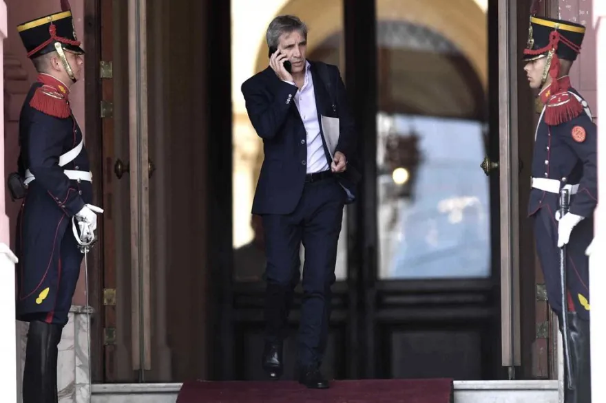 20231214085031_6579cc2be07fe_1200