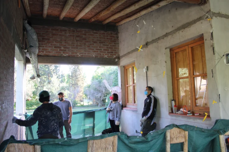 WhatsApp-Image-2025-05-14-at-17.55.28-728x485