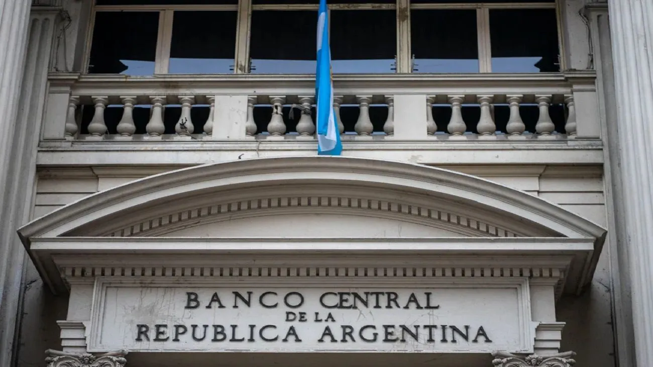 banco-central-2156453