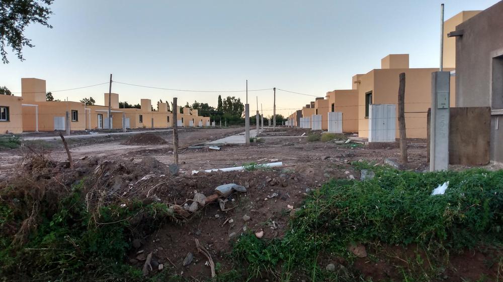 IMG_20210305_193438460_HDR