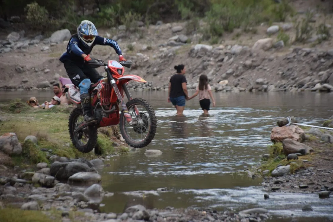 multimedia.normal.aa3da3fa86cc9892.NDI1NDgyMTQzXzc5Mzk5MjA2NjA4OTA4NV8xNzg1MTFfbm9ybWFsLndlYnA=