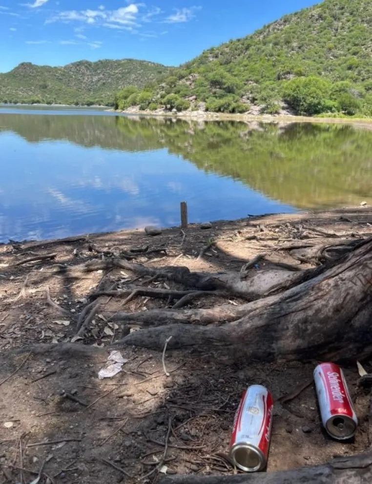 md - 2025-12-29T151054.417