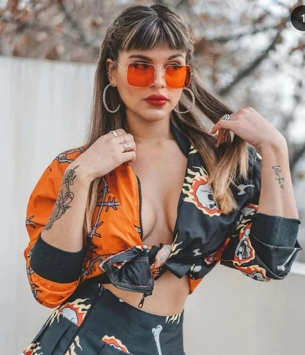 720 - 2026-03-15T184008.410