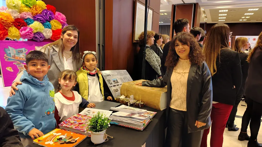 79be4cba-a0ed-4786-b302-9987c632c68a