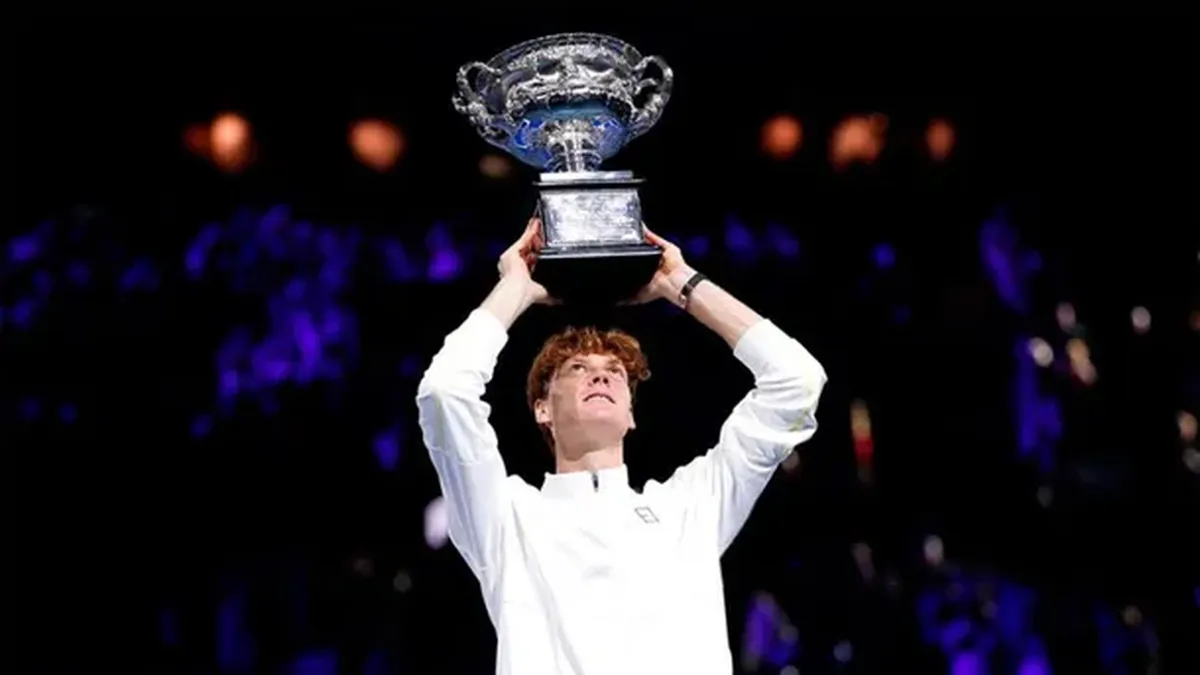 jannik-sinnerjpgwebp