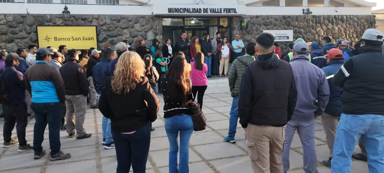 05ae62ae-bb95-4f15-a3f3-c6ce285860a7