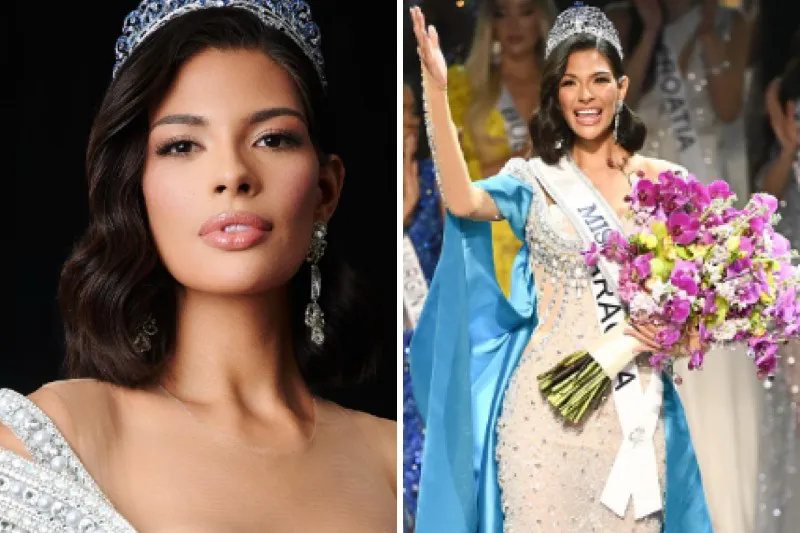 Sheynnis-Palacios-miss-universe